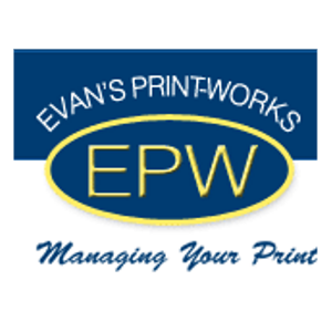 evans_print_works_300x300